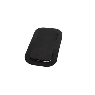 cestpr4 cargo strap protector 4in