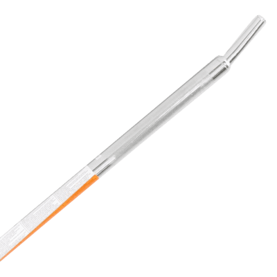 Détail CEWBC