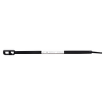 Combination Box End Winch Bar