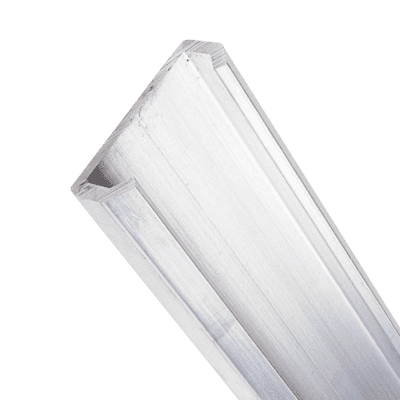 cewitral6