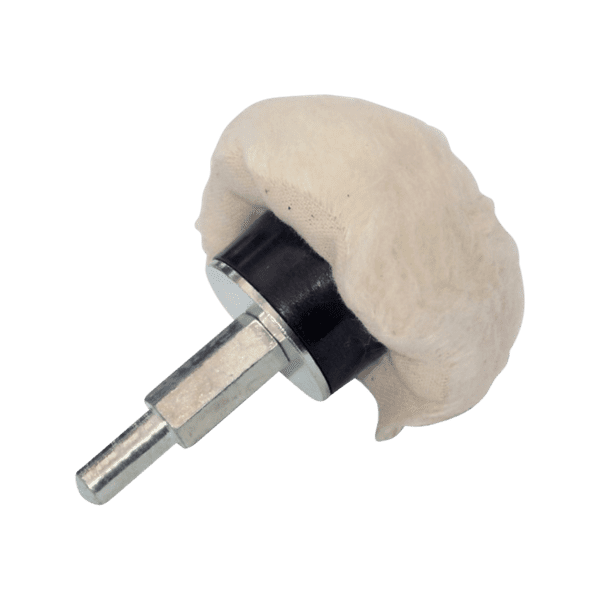 cl2resm