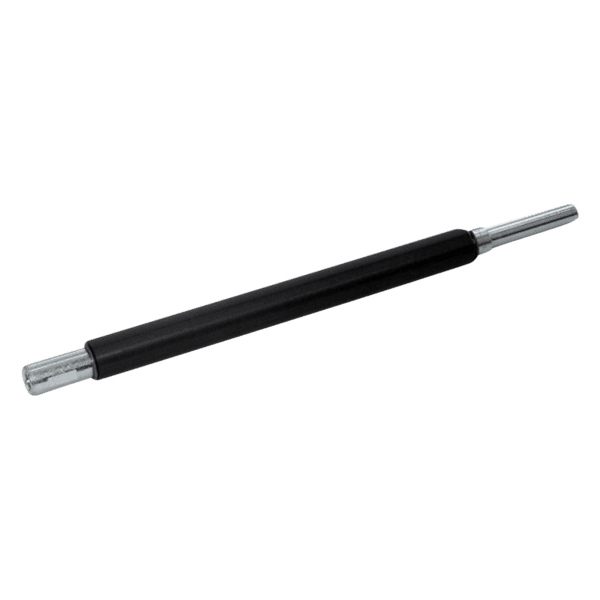 cl8exsm