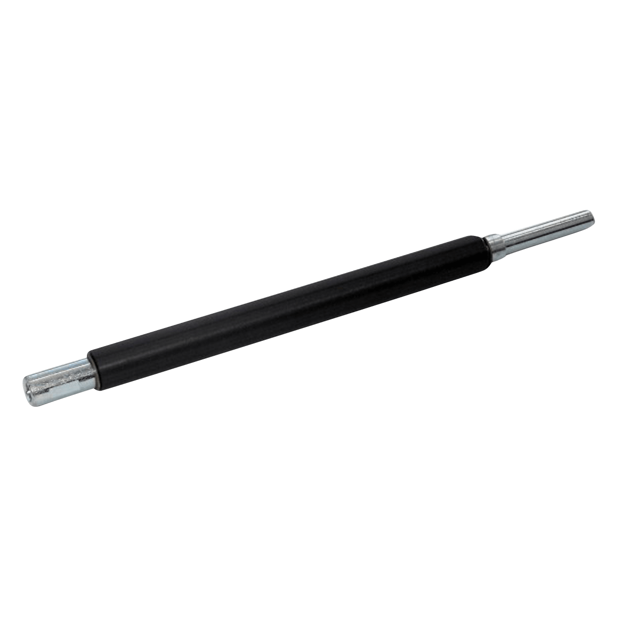 Zephyr 8" Extender for Shank Mount Buffs