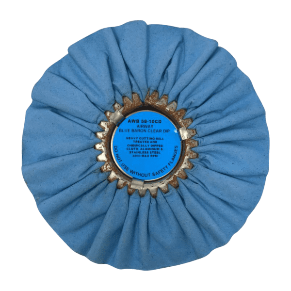 clawb 58 10cd