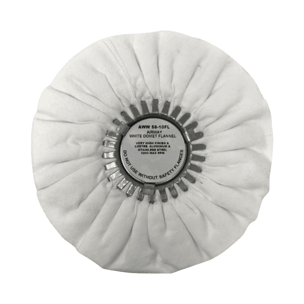 Claww 58 10fl
