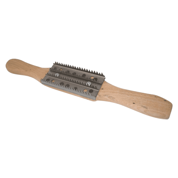 clbwr 1
