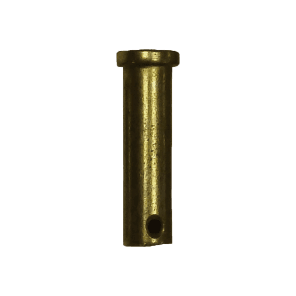 goupille de chape 38 2 3