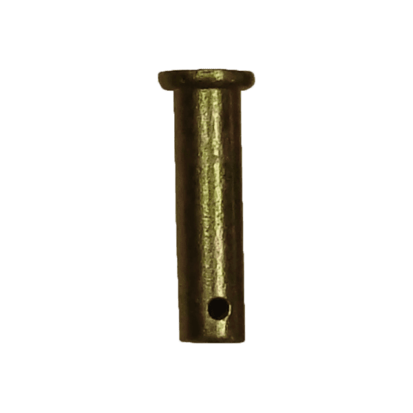 goupille de chape 516 2 2
