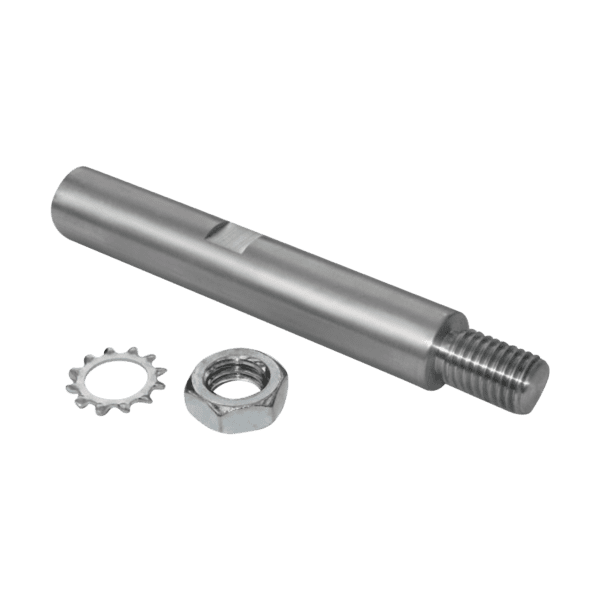 clex5806