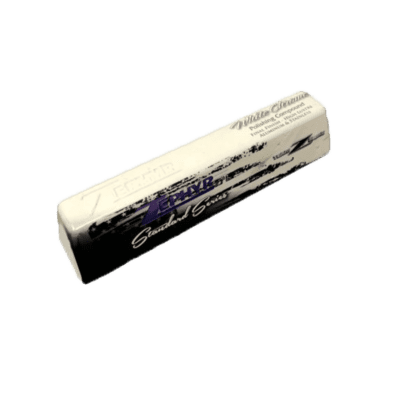 cljrwht white chrome finish compound 2