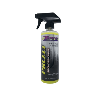 clpro 33016
