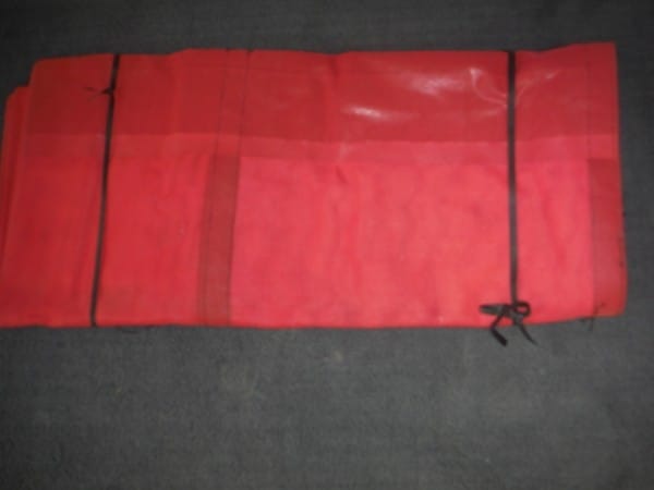DSCF1002