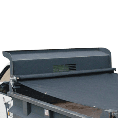 dupulltarp