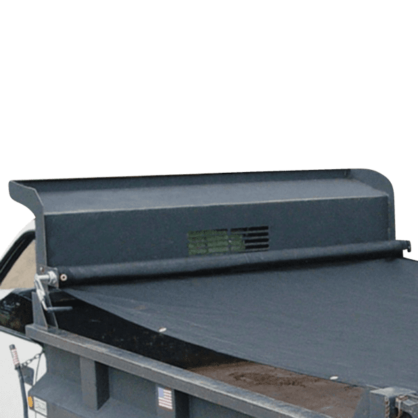 dupulltarp