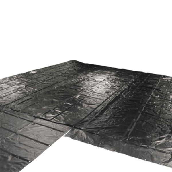 heavy duty 4 piece lumber tarp set – 8′ drops b trains 2 heavy duty 4 piece lumber tarp set – 8′ drops b trains 2