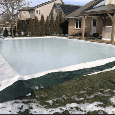 ice rink 5