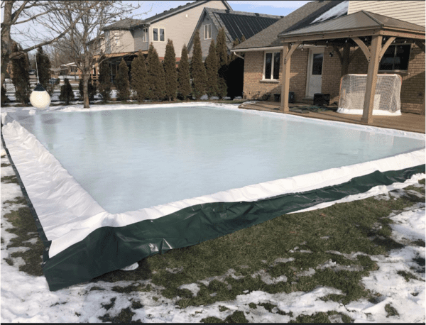 ice rink 5 ice rink 5