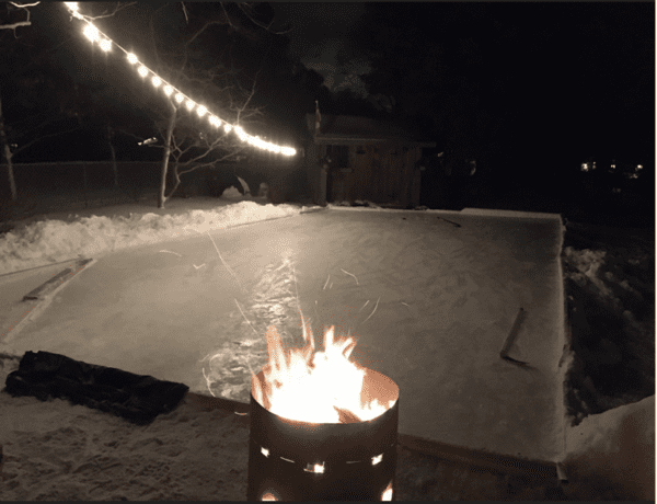 ice rink tarp 1 ice rink tarp 1