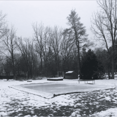 ice rink tarp 2 ice rink tarp 2