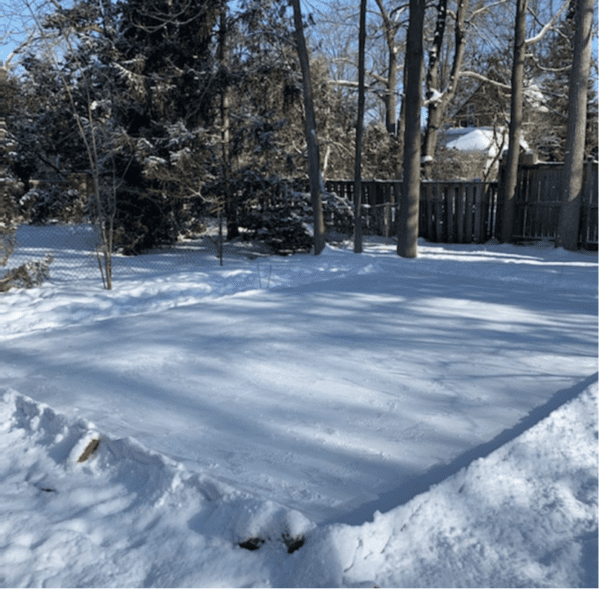 ice rink tarp 4 ice rink tarp 4