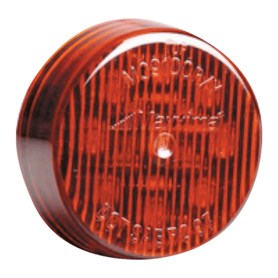 lm09100r
