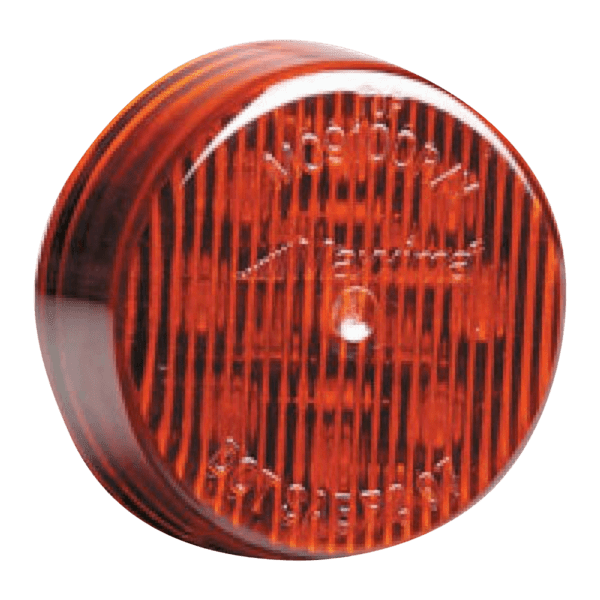 lm09100r