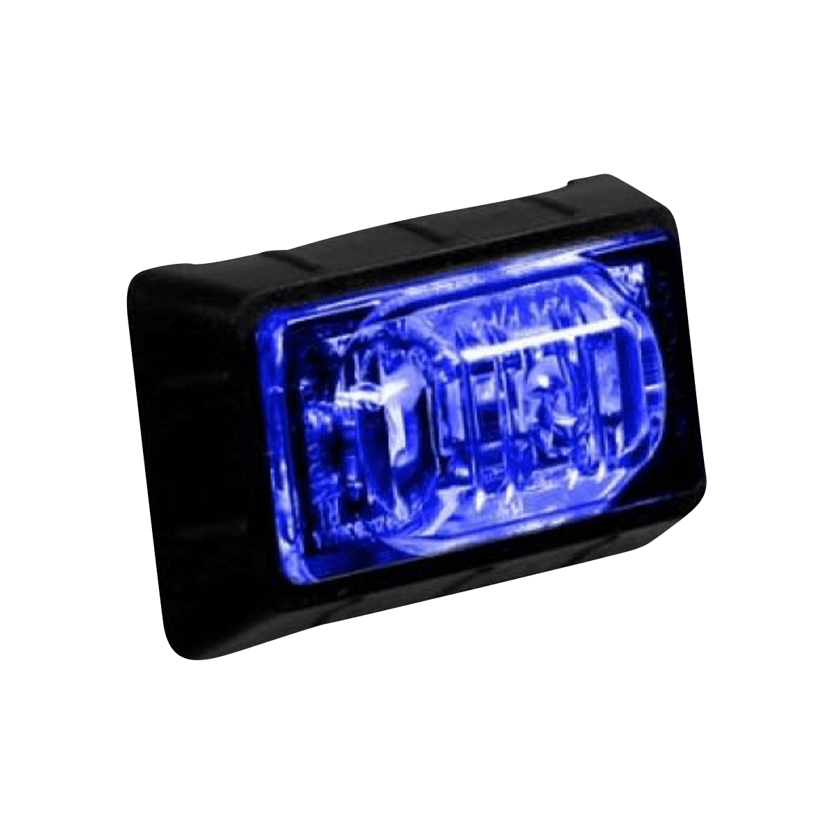 LM09360BCL