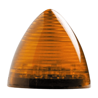 LM11201Y