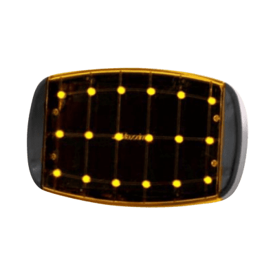 LMSDL 50
