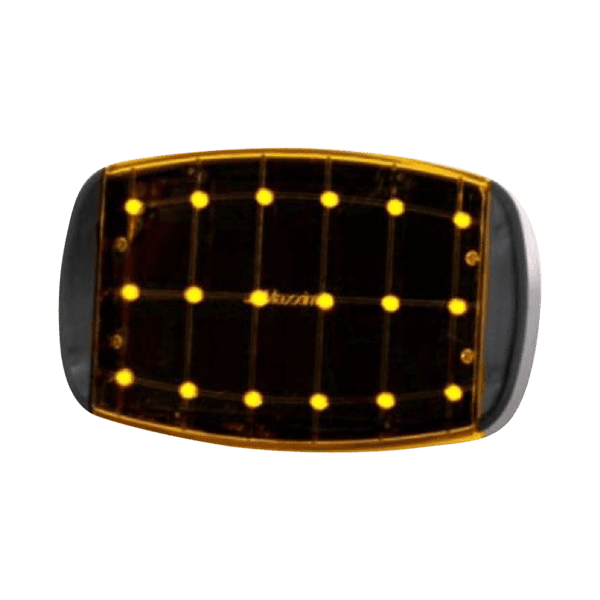 LMSDL 50