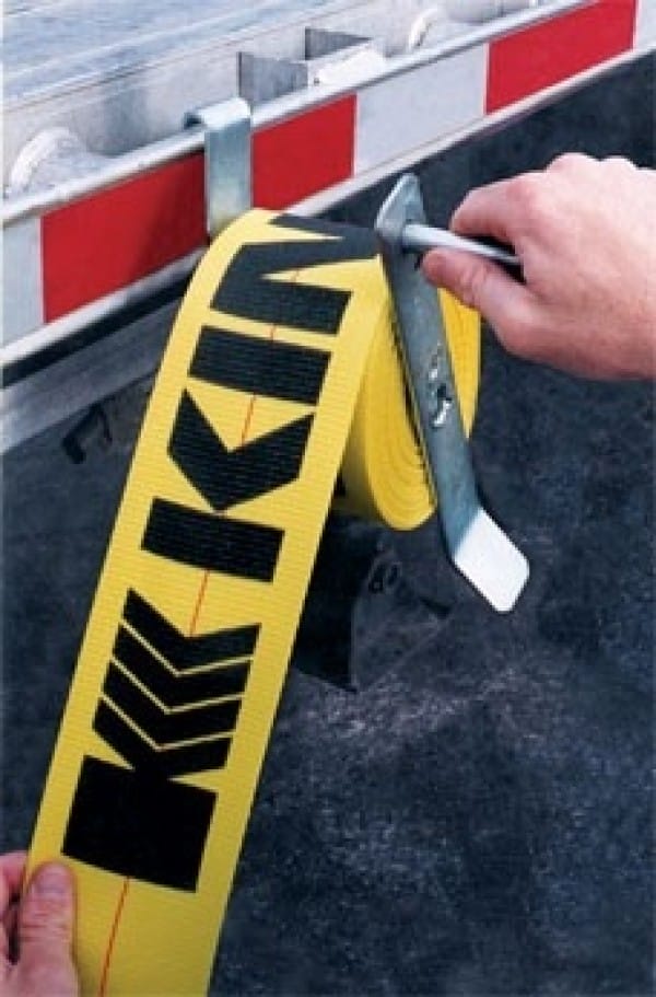 premium binder premium binder