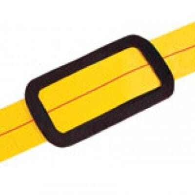 Produit 00002197 grand 1