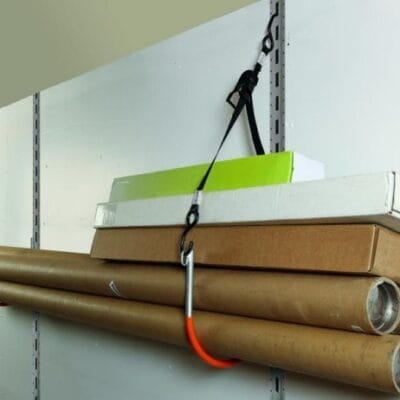 produit 00002621 grand