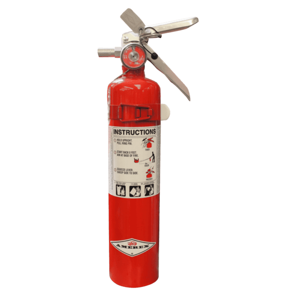 safirext