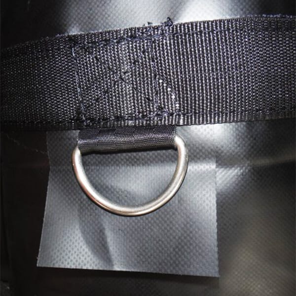 tacb d ring detail tacb d ring detail