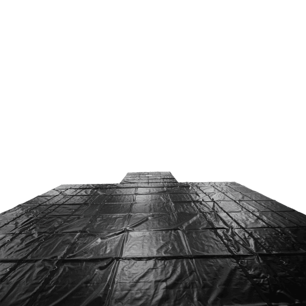 talu lumber tarp 24 27 with flap back 1 talu lumber tarp 24 27 with flap back 1