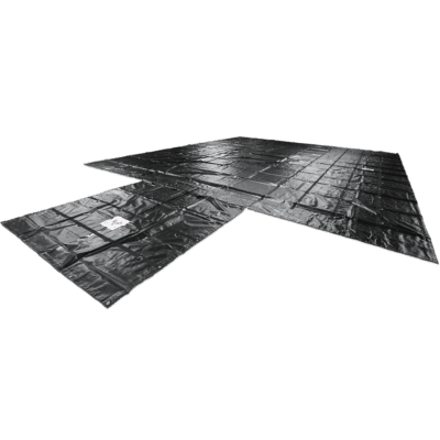 taluendblk 24x18 w flap iso