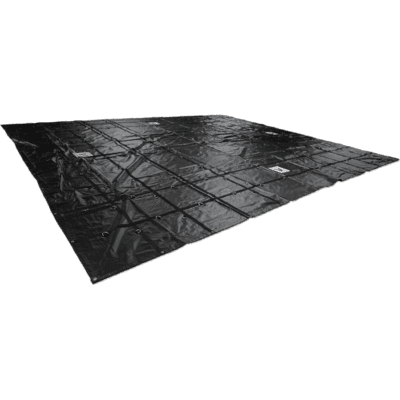 talumidblk 24x21 lumber tarp middle