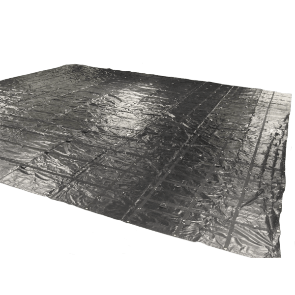 tama machine tarp 2 tama machine tarp 2