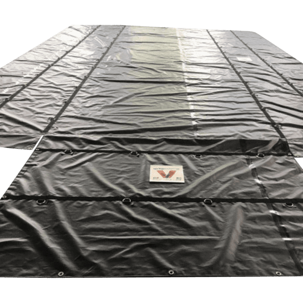 tast1618flblk tast1618flblk