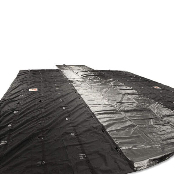 tast1627lw 16x27 flap back tast1627lw 16x27 flap back