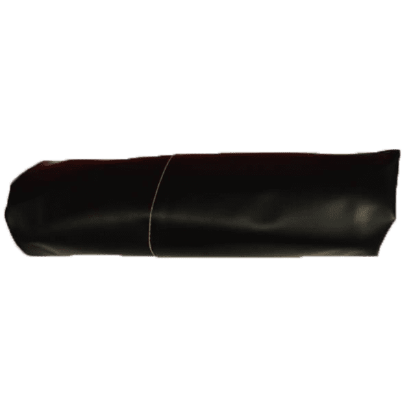 tpm18blk 5x5 tarp patching material black 1