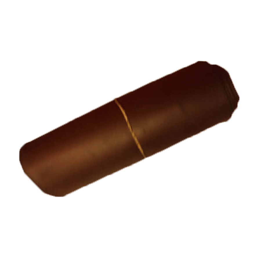 tpm18bro 5x5 tarp patching material brown 1