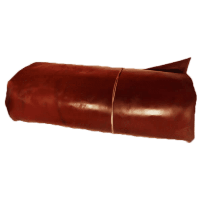TPM18BUR 5x5 Bâche Matériau de Rapiéçage Bourgogne 1