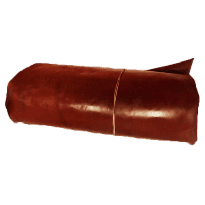 tpm18bur 5x5 tarp patching material burgundy 1