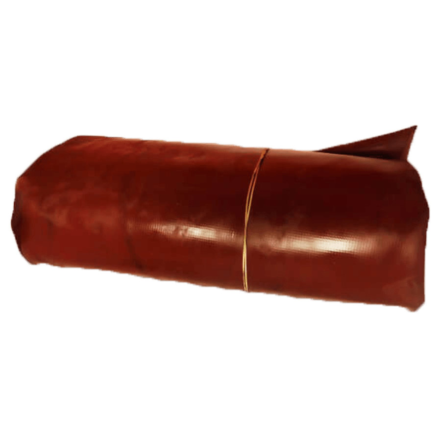 tpm18bur 5x5 tarp patching material burgundy 1