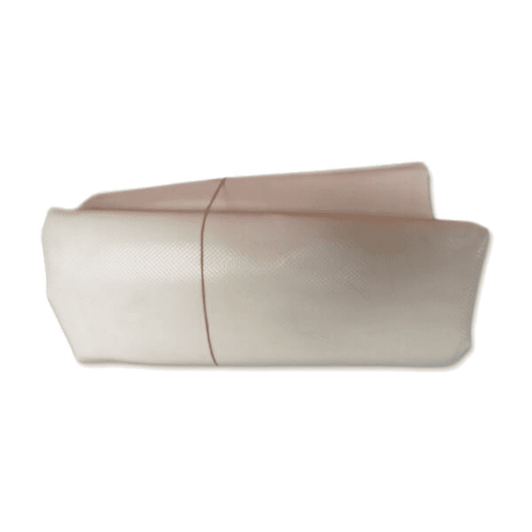 tpm18wht 5x5 tarp patching material white 1