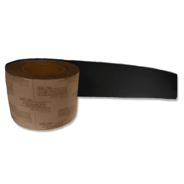 tptapeblk bâche de réparation noir 1