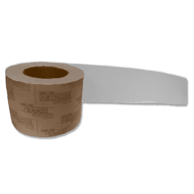 tptapewht tarp repair tape white 1