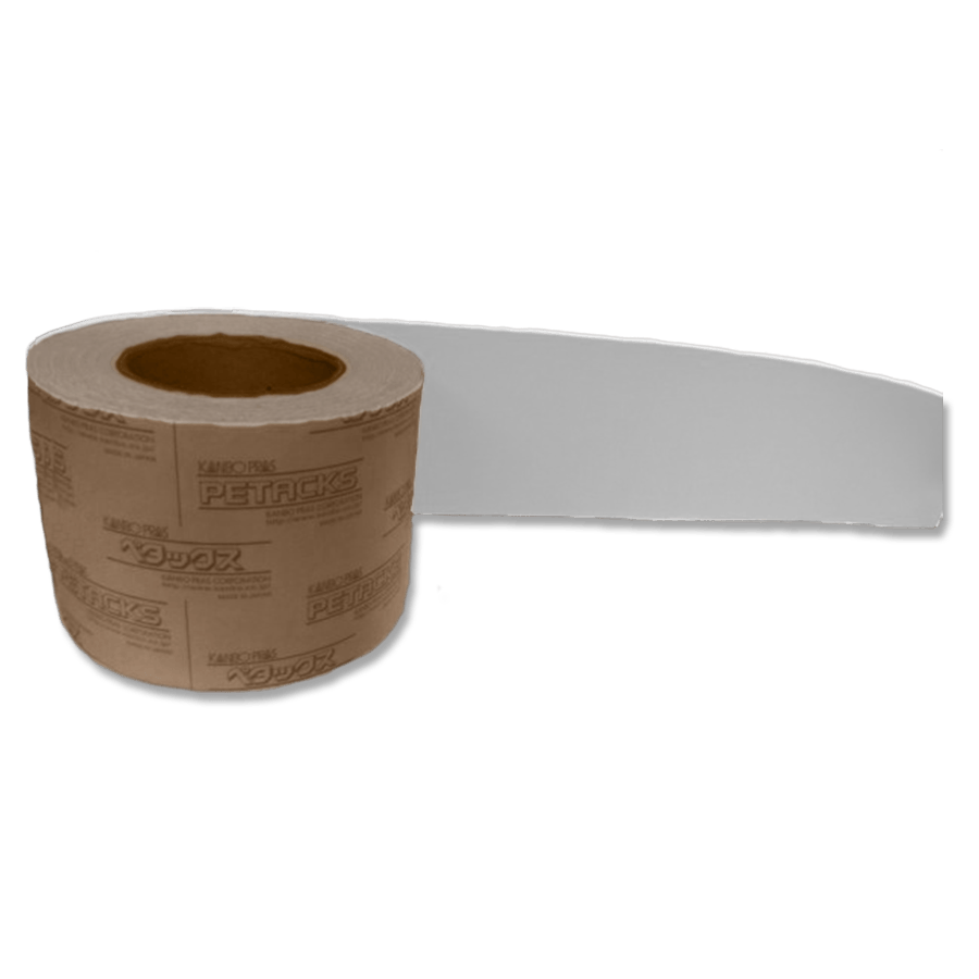 tptapewht tarp repair tape white 1